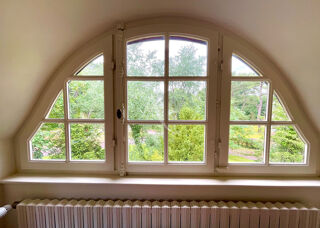  Maison à vendre 6 pièces 205 m²