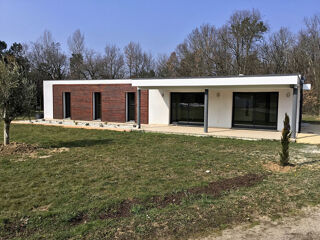 Location Maison MAISON CONTEMPORAINE MONTAUBAN - 5 pièce(s) - 130 m2 Montauban