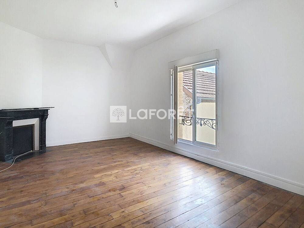 Vente Maison Maison Vouziers Vouziers