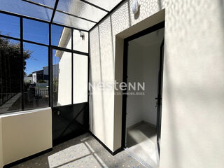  Maison  vendre 6 pices 80 m