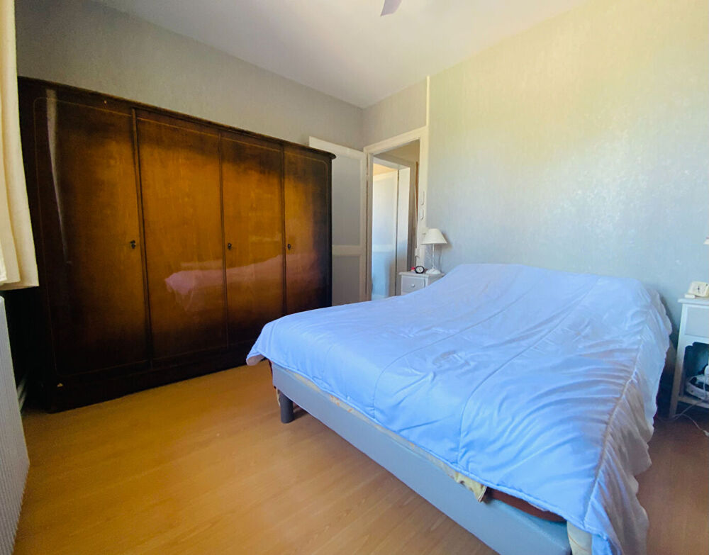 Vente Maison Jolie maison années 30 Saint Ferjeux Besancon