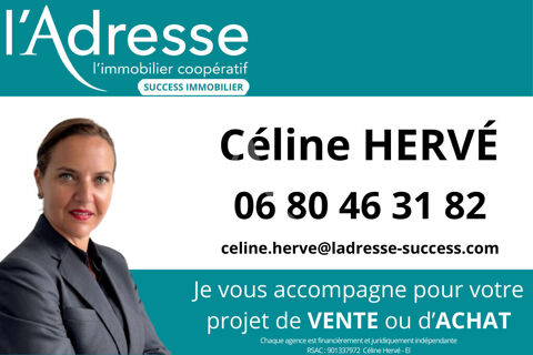   Local d'activité Neuilly Plaisance  | RER A 7mn 