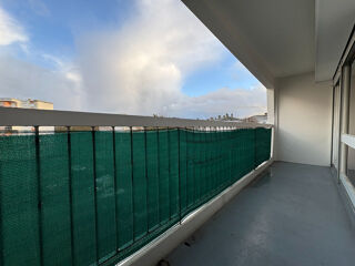  Appartement � vendre 3 pi�ces 71 m�