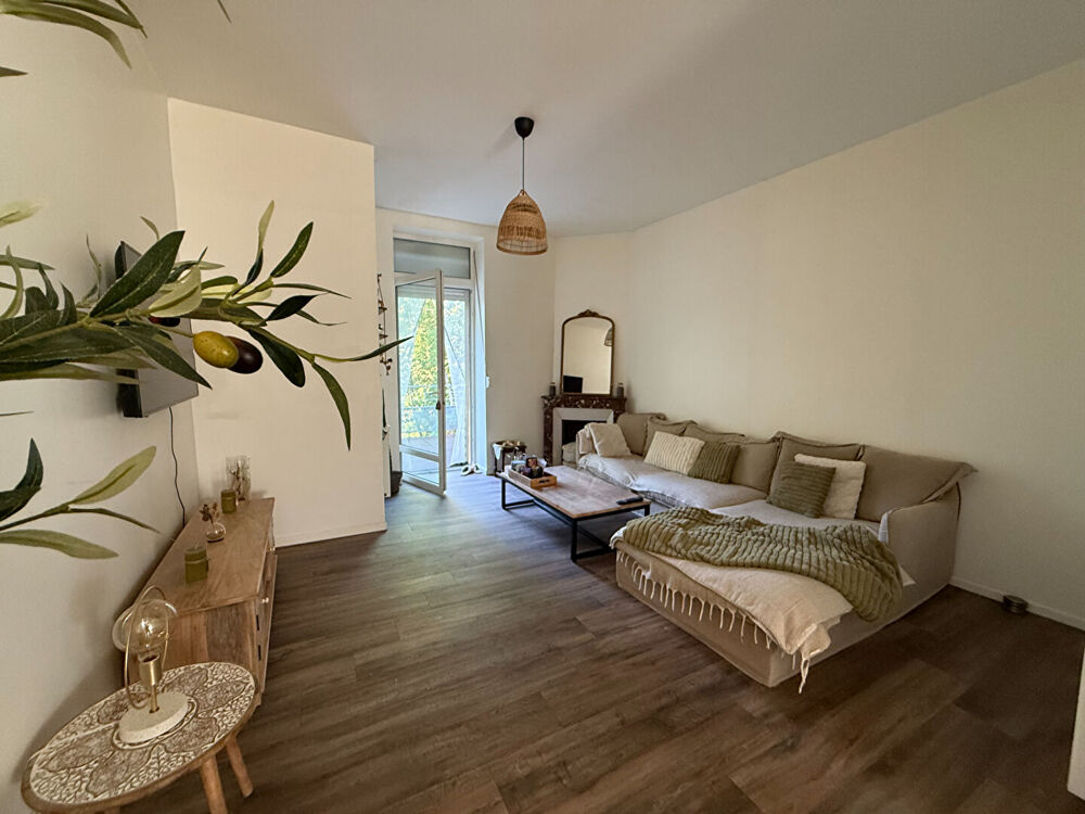 Maison Sedan 4 pièces 90 m2