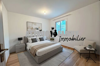  Maison � vendre 5 pi�ces 
