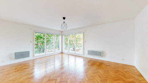  Appartement  louer 4 pices 92 m