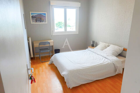  Appartement � louer 5 pi�ces 107 m�