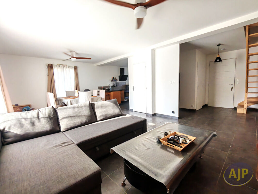 Vente Maison NOUVEAU - BLAIN - Pavillon 2019 - 3 chambres Blain