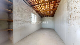  Maison � vendre 6 pi�ces 205 m�