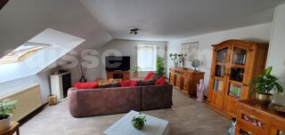  Immeuble � vendre 15 + pi�ces 630 m�