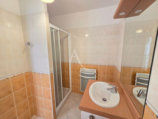  Appartement � vendre 3 pi�ces 67 m�