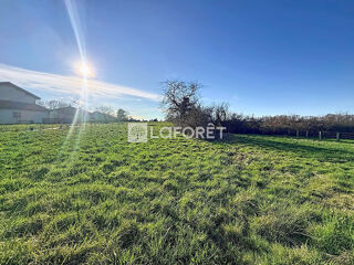  Terrain � vendre 995 m�