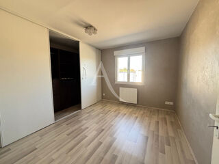  Maison à vendre 6 pièces 130 m²