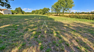  Terrain à vendre 986 m²