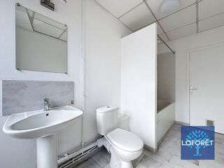  Maison � louer 6 pi�ces 107 m�
