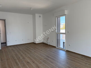  Appartement � vendre 2 pi�ces 45 m�