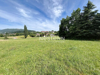  Terrain à vendre 906 m²
