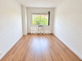  Maison à vendre 6 pièces 270 m²