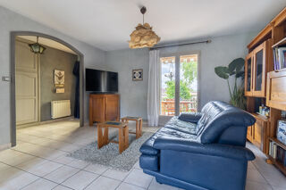  Maison  vendre 5 pices 115 m