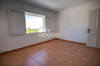  Maison � vendre 9 pi�ces 270 m�