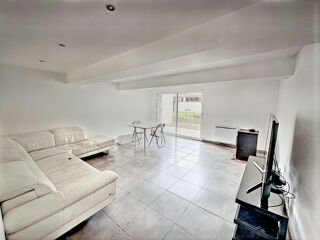  Maison � vendre 4 pi�ces 100 m�