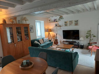  Maison  vendre 4 pices 110 m