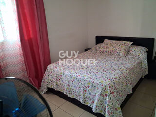  Appartement à vendre 4 pièces 75 m²