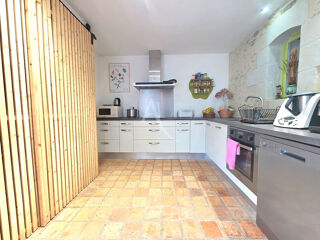  Maison � vendre 6 pi�ces 158 m�