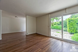  Maison � vendre 5 pi�ces 106 m�