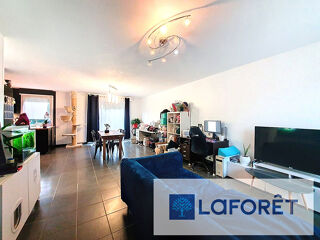  Maison  vendre 4 pices 84 m