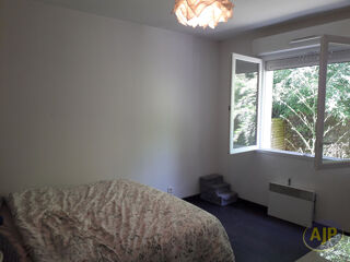  Appartement � vendre 3 pi�ces 55 m�