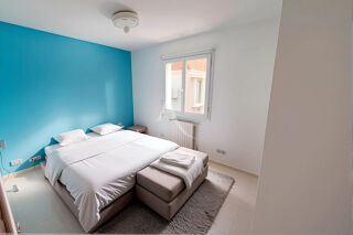  Maison  vendre 5 pices 109 m