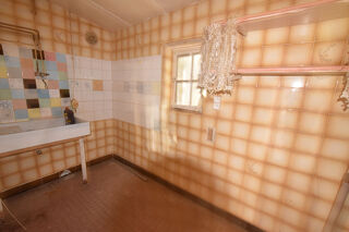  Maison à vendre 5 pièces 73 m²