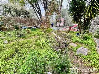  Maison � vendre 6 pi�ces 140 m�