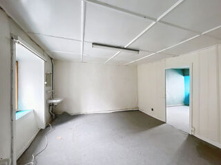 Maison à vendre 6 pièces 