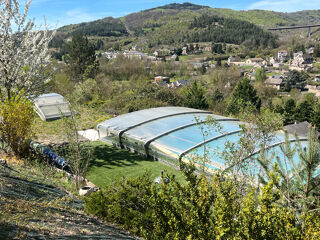  Maison � vendre 7 pi�ces 155 m�