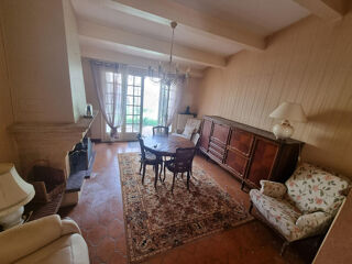  Maison à vendre 6 pièces 101 m²