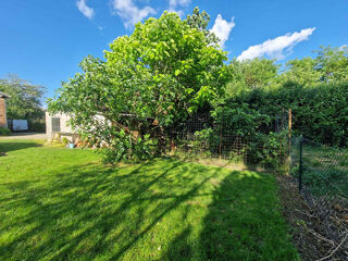  Maison � vendre 4 pi�ces 159 m�