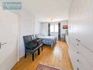  Maison à vendre 5 pièces 147 m²