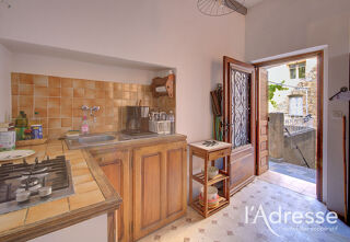  Maison à vendre 5 pièces 98 m²