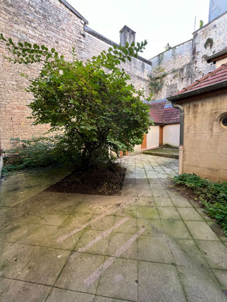  Appartement � louer 3 pi�ces 64 m�