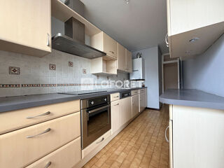  Appartement � vendre 3 pi�ces 85 m�