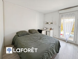  Appartement � louer 4 pi�ces 81 m�