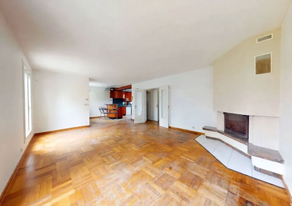 Vente Maison Maison Brie Compte Robert Ozoir la ferriere
