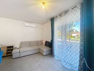  Appartement � louer 2 pi�ces 42 m�