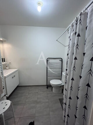 Location Appartement Charmant studio à louer en rez-de-chaussée à Meaux Meaux