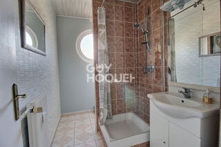  Appartement � vendre 2 pi�ces 51 m�