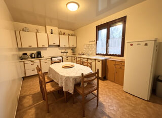  Maison  vendre 4 pices 90 m