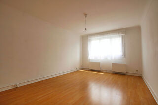  Appartement  vendre 3 pices 68 m