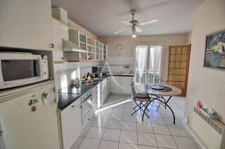  Maison � vendre 4 pi�ces 142 m�